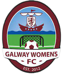Galway LFC (W)(N)